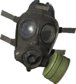 NBCRespirator