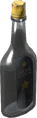 Alcohol Tincture