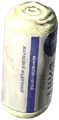 Bandage