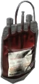 Blood Bag IV