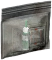 Blood Test Kit