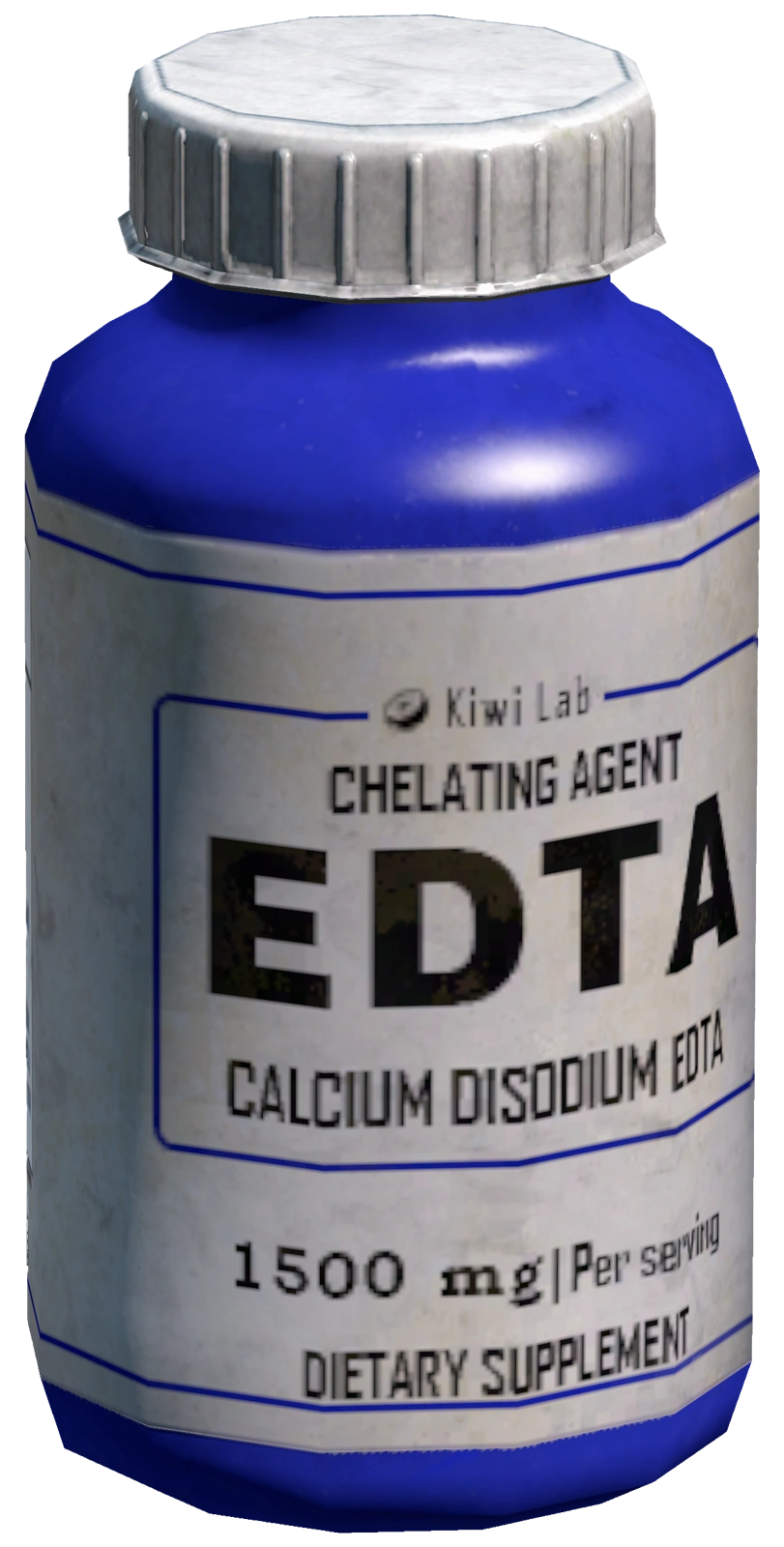 ChelatingTablets