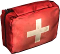 FirstAidKit