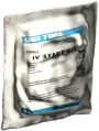 IV Start Kit