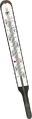 Thermometer