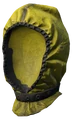 NBCHood
