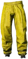 NBCPants