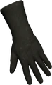 NBCGloves