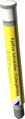 Epinephrine
