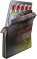Tetracycline