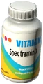 Multivitamin