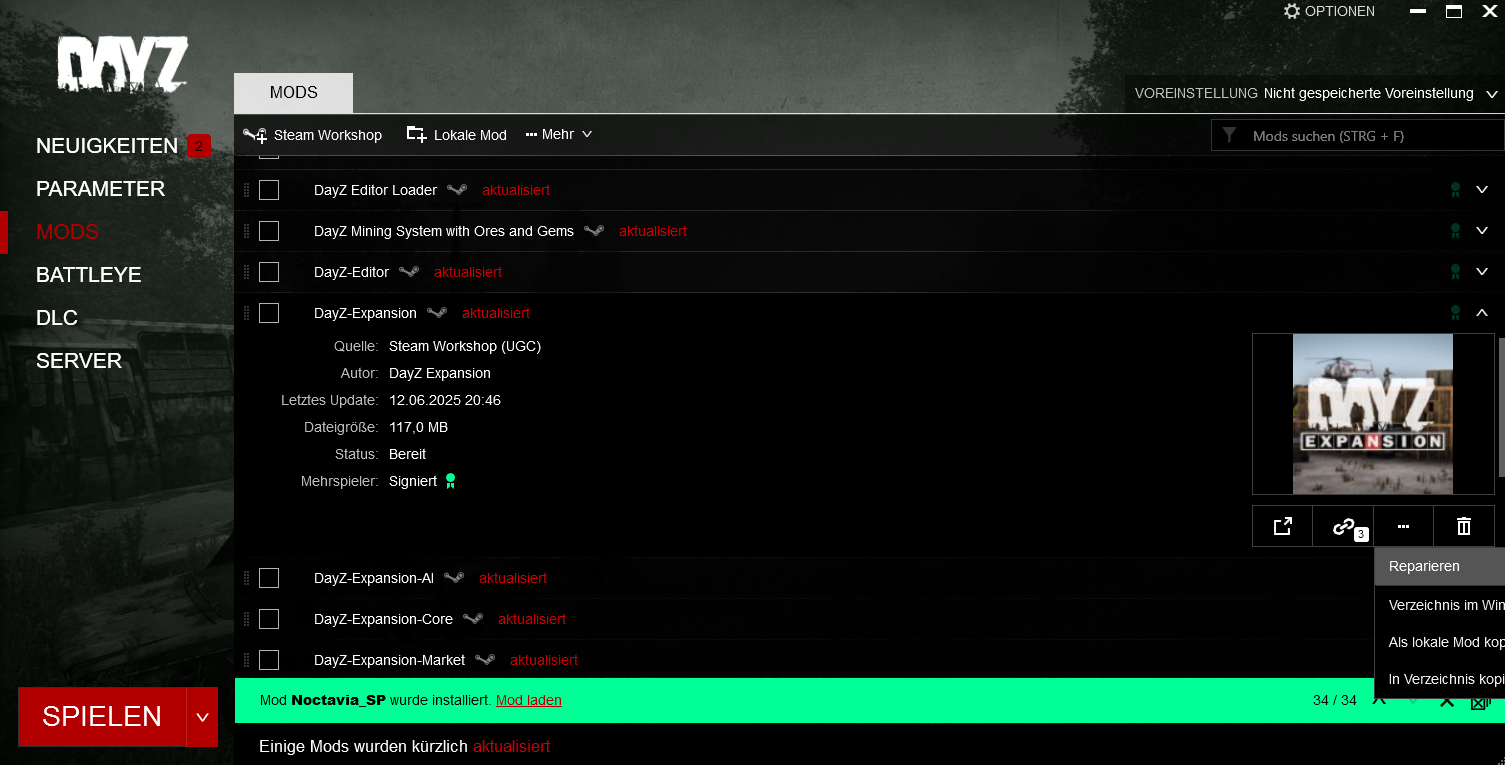 DayZL_VerifyMods
